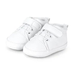 Sterntaler Babyschuhe* Babyschuhe