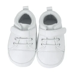 Sterntaler Babyschuhe* Babyschuhe