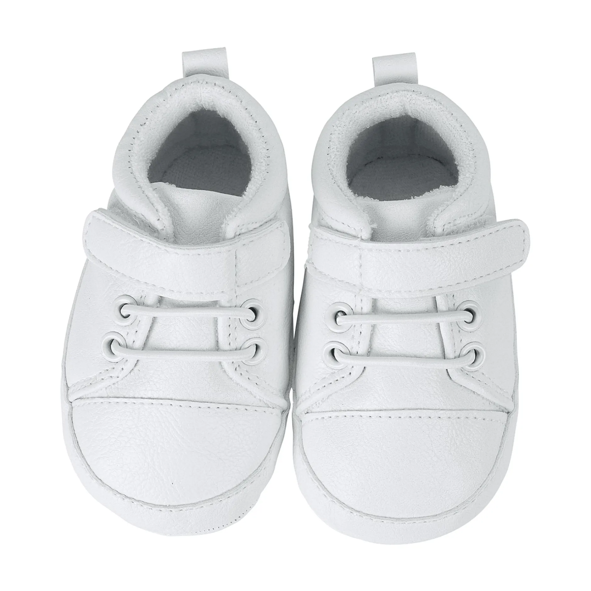 Sterntaler Babyschuhe* Babyschuhe