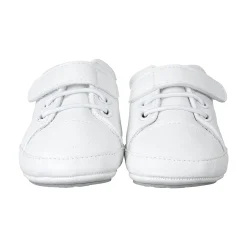 Sterntaler Babyschuhe* Babyschuhe