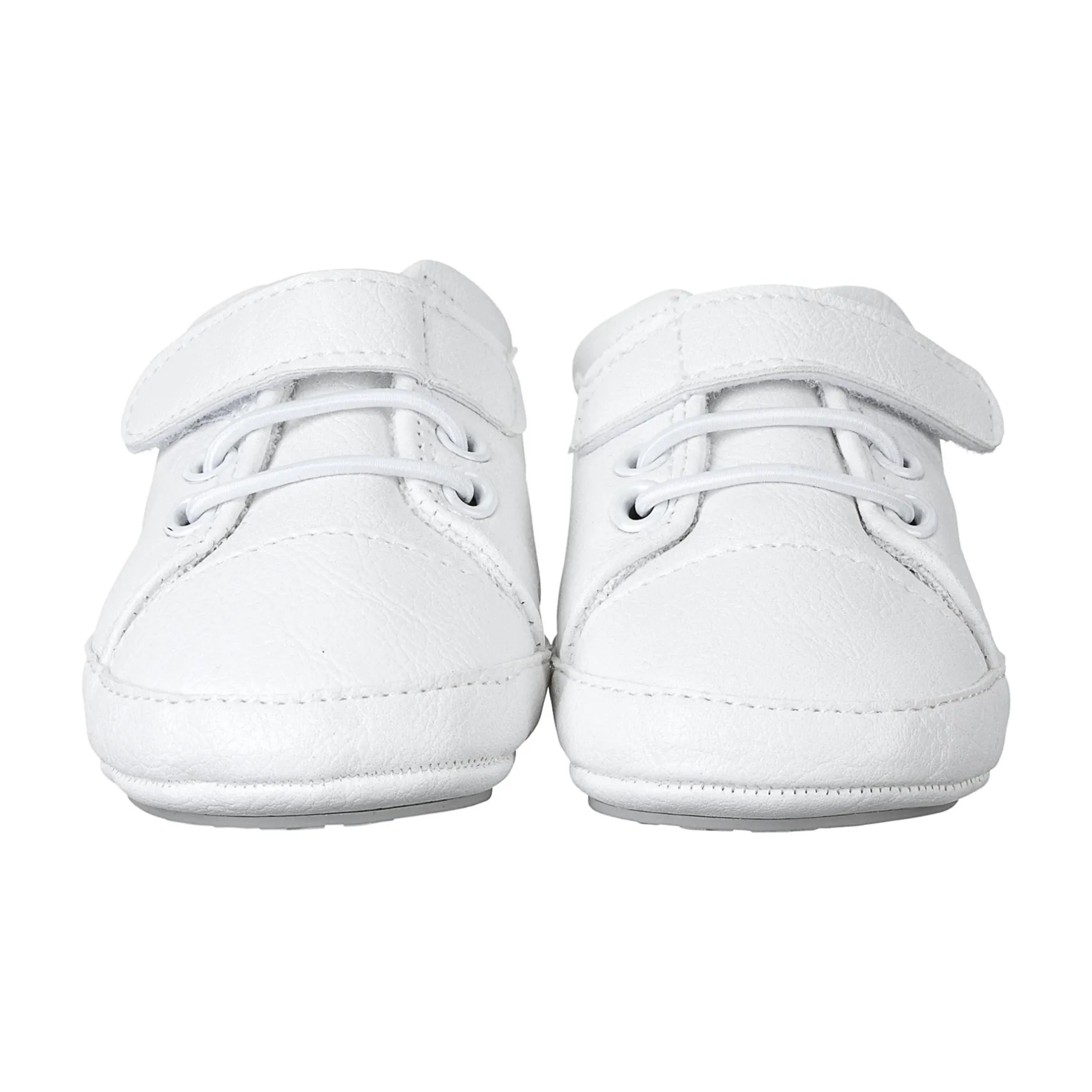 Sterntaler Babyschuhe* Babyschuhe