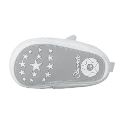 Sterntaler Babyschuhe* Babyschuhe