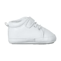 Sterntaler Babyschuhe* Babyschuhe
