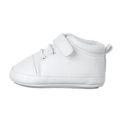 Sterntaler Babyschuhe* Babyschuhe