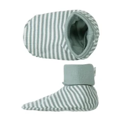 STACCATO Babyschuhe* Babyschuhe