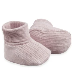 LITTLE ONE Babyschuhe* Babyschuhe