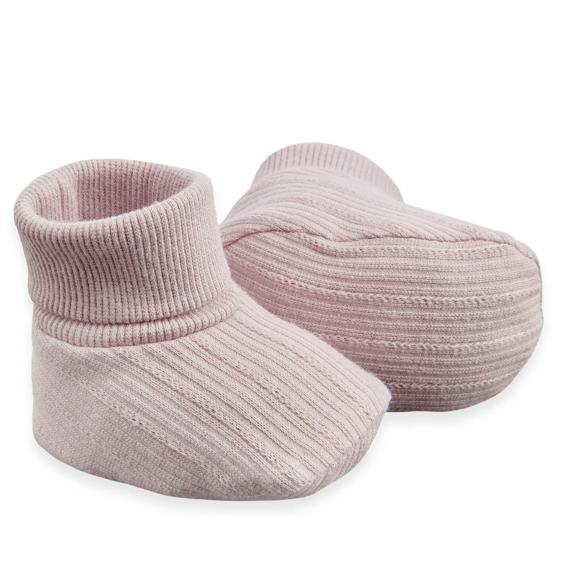 LITTLE ONE Babyschuhe* Babyschuhe