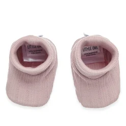 LITTLE ONE Babyschuhe* Babyschuhe