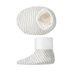 STACCATO Babyschuhe Croissant* Babyschuhe