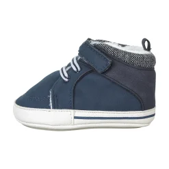 Sterntaler Babyschuhe Marine* Babyschuhe