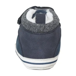 Sterntaler Babyschuhe Marine* Babyschuhe