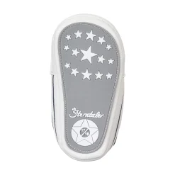 Sterntaler Babyschuhe Marine* Babyschuhe