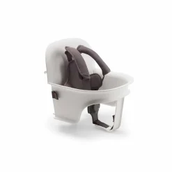 bugaboo Babyset Giraffe White* Hochstuhl Zubehör