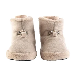 Sterntaler Babystiefel* Babyschuhe