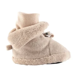 Sterntaler Babystiefel* Babyschuhe