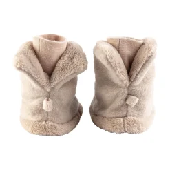 Sterntaler Babystiefel* Babyschuhe