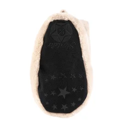 Sterntaler Babystiefel* Babyschuhe