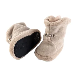 Sterntaler Babystiefel* Babyschuhe
