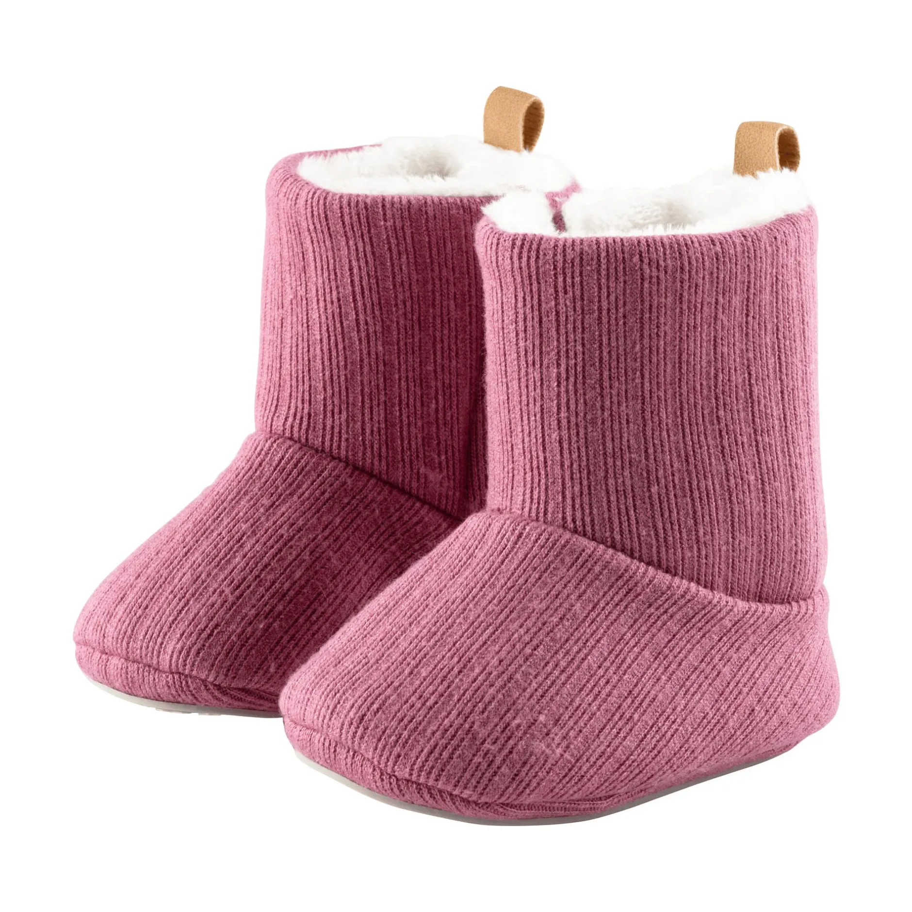 Sterntaler Babystiefel* Babyschuhe