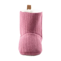 Sterntaler Babystiefel* Babyschuhe