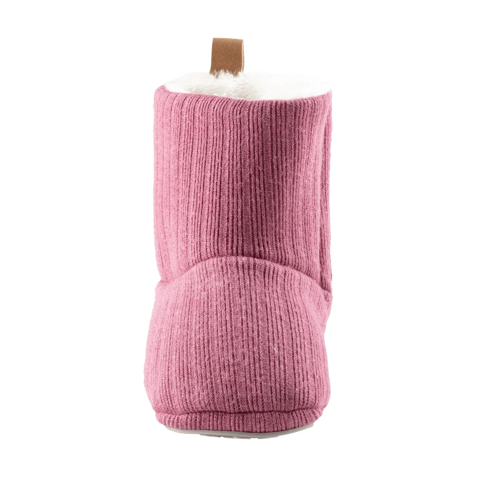 Sterntaler Babystiefel* Babyschuhe