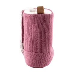 Sterntaler Babystiefel* Babyschuhe