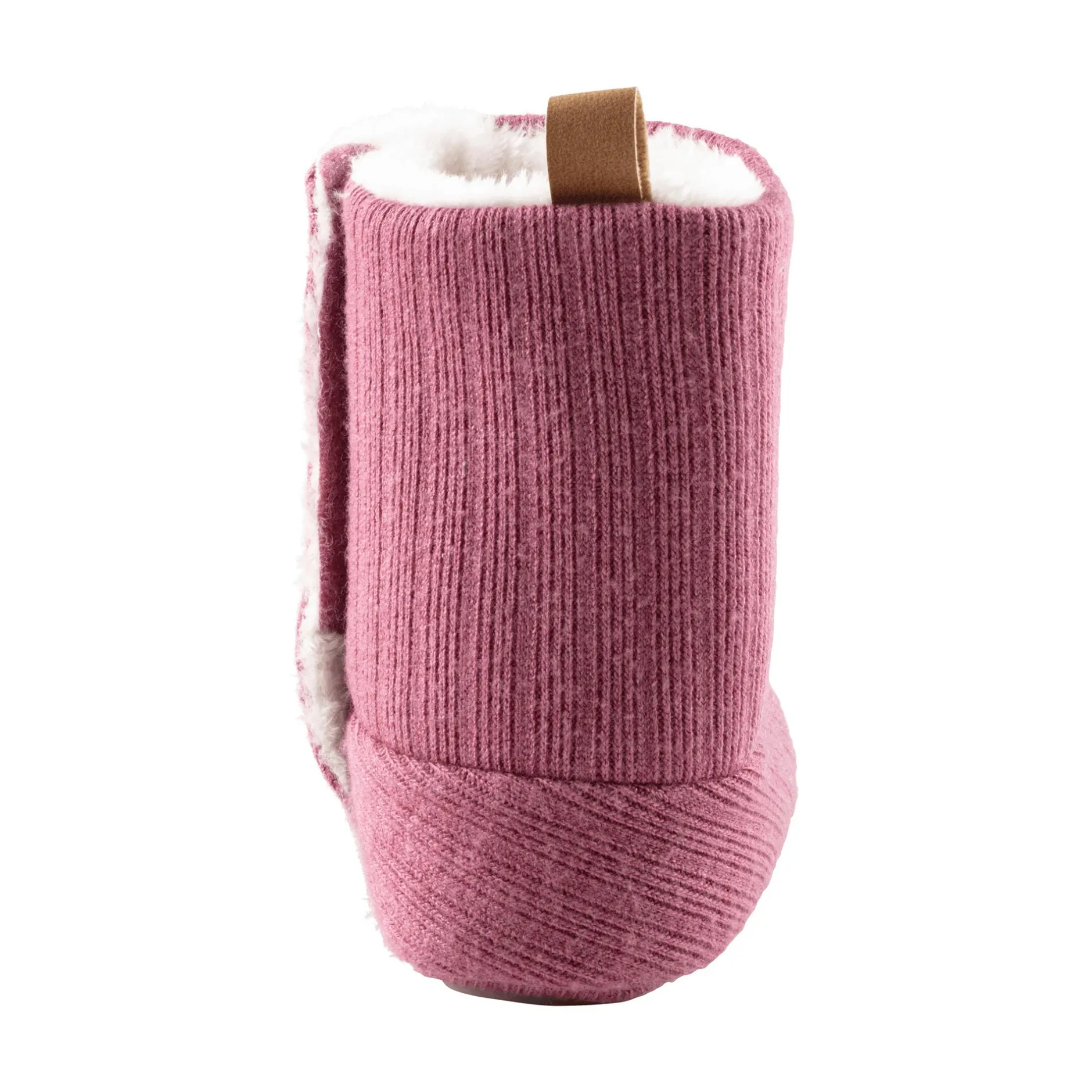 Sterntaler Babystiefel* Babyschuhe