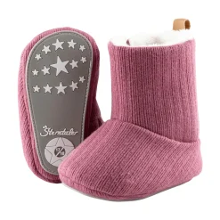 Sterntaler Babystiefel* Babyschuhe