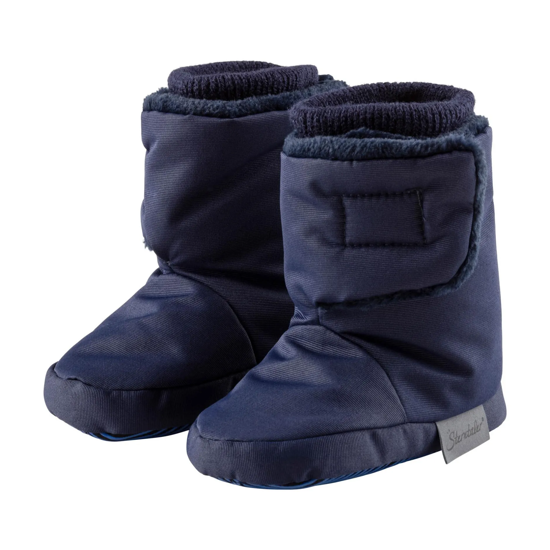 Sterntaler Babystiefel* Babyschuhe