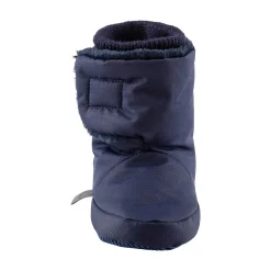 Sterntaler Babystiefel* Babyschuhe