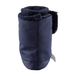 Sterntaler Babystiefel* Babyschuhe