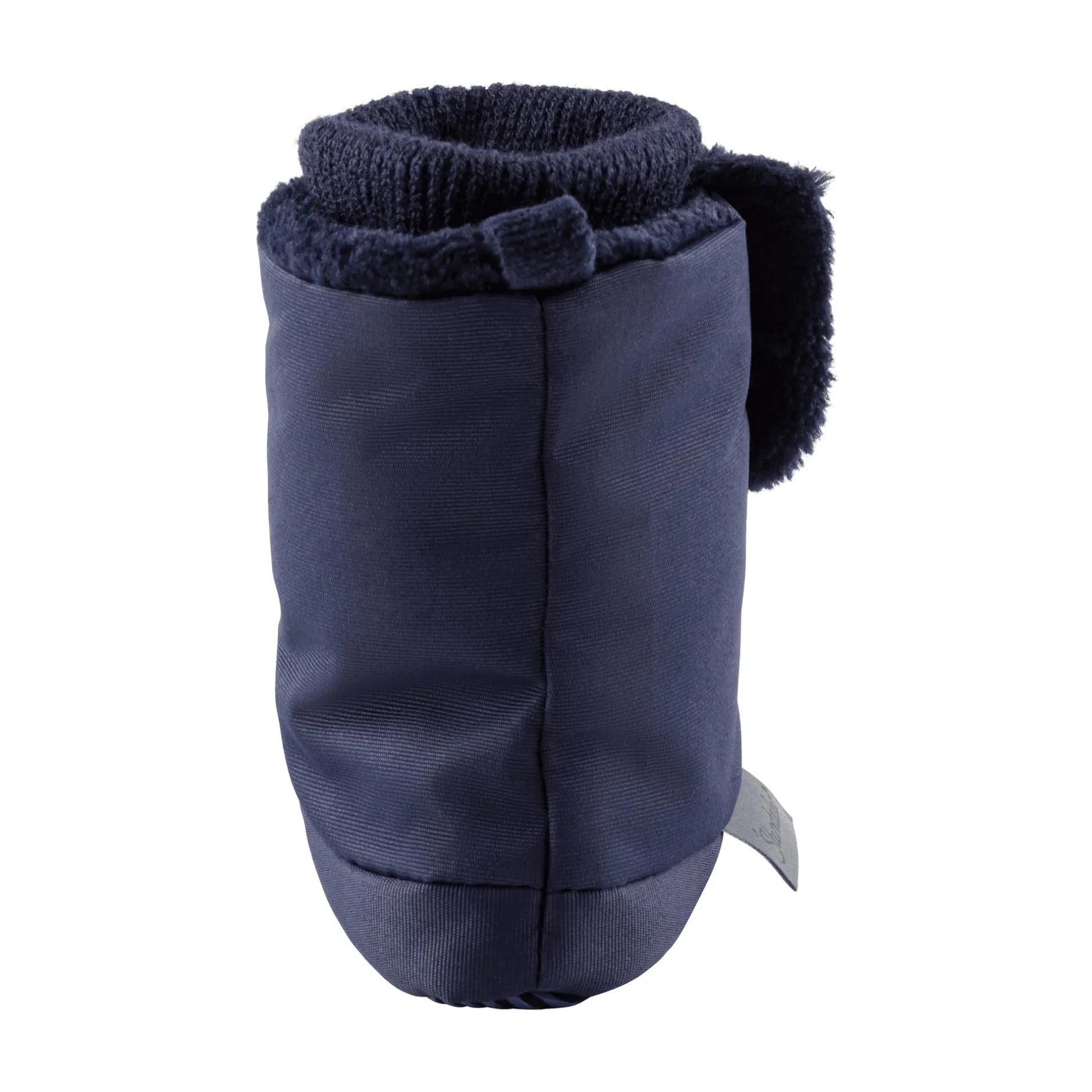 Sterntaler Babystiefel* Babyschuhe