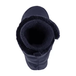 Sterntaler Babystiefel* Babyschuhe