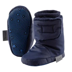 Sterntaler Babystiefel* Babyschuhe