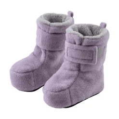 Sterntaler Babystiefel* Babyschuhe