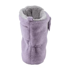 Sterntaler Babystiefel* Babyschuhe