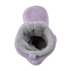 Sterntaler Babystiefel* Babyschuhe
