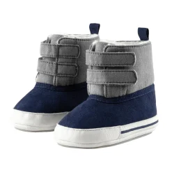 Sterntaler Babystiefel* Babyschuhe