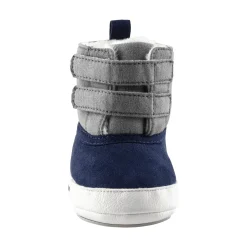 Sterntaler Babystiefel* Babyschuhe