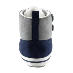 Sterntaler Babystiefel* Babyschuhe