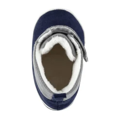 Sterntaler Babystiefel* Babyschuhe