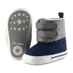 Sterntaler Babystiefel* Babyschuhe