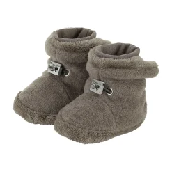 Sterntaler Babystiefel mit Kordelstopper* Winterkleidung|Babyschuhe