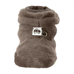 Sterntaler Babystiefel mit Kordelstopper* Winterkleidung|Babyschuhe