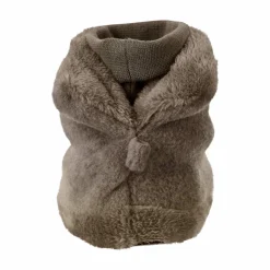 Sterntaler Babystiefel mit Kordelstopper* Winterkleidung|Babyschuhe