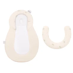 babymoov Babystütze Cosydream Fresh Mineral* Bettausstattung