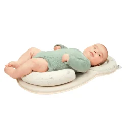 babymoov Babystütze Cosydream Fresh Mineral* Bettausstattung