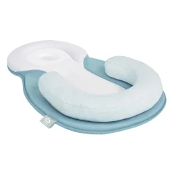 babymoov Babystütze Cosydream Mosaic* Bettausstattung