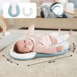 babymoov Babystütze Cosydream Mosaic* Bettausstattung