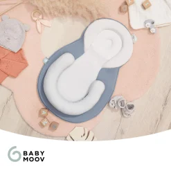 babymoov Babystütze Cosydream Mosaic* Bettausstattung